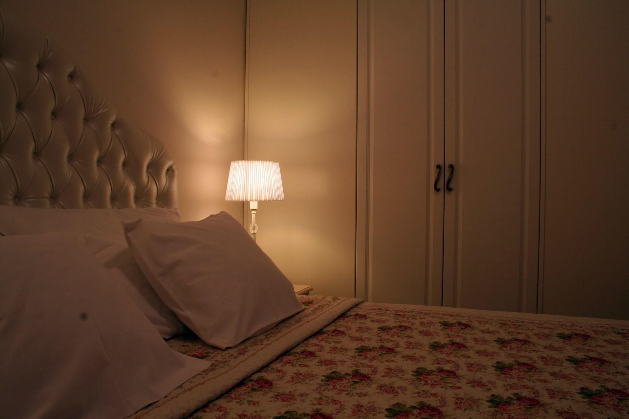 Banica Apartments & Rooms 스플리트 외부 사진