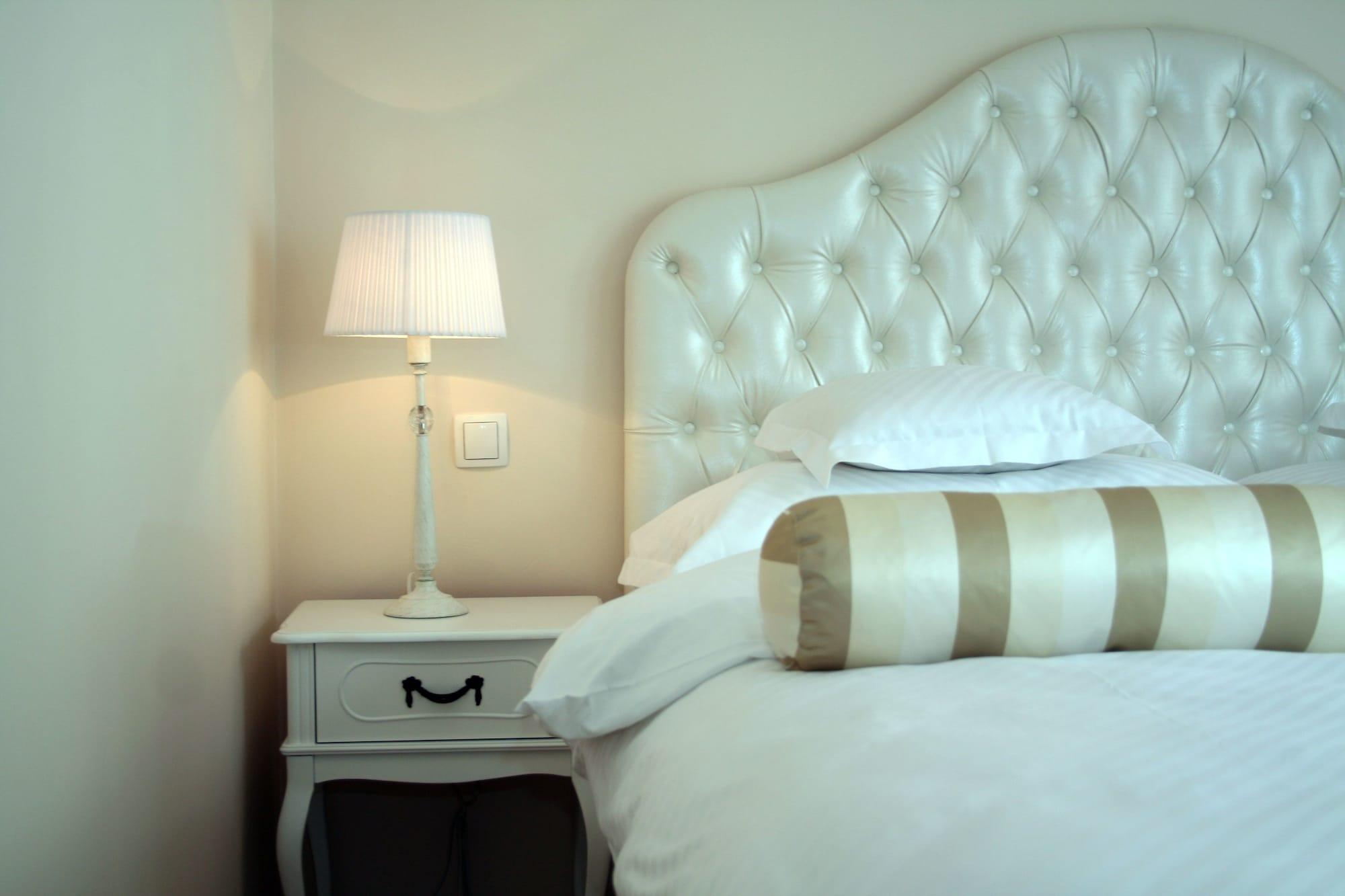 Banica Apartments & Rooms 스플리트 외부 사진