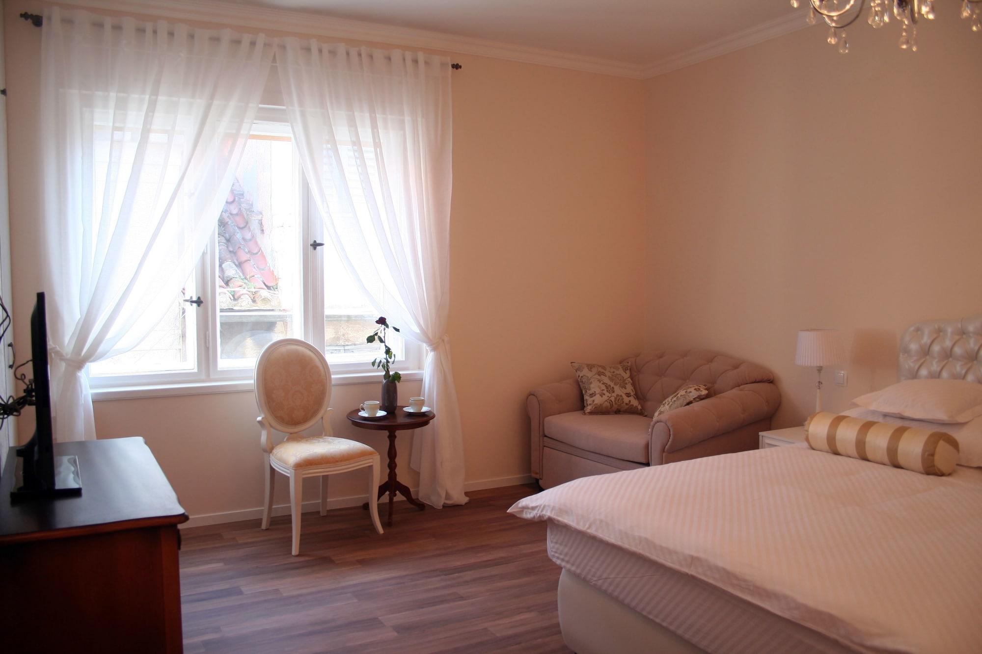 Banica Apartments & Rooms 스플리트 외부 사진