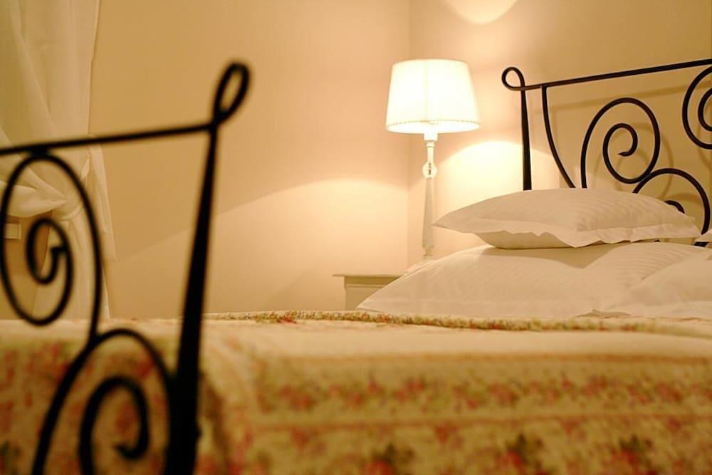 Banica Apartments & Rooms 스플리트 외부 사진