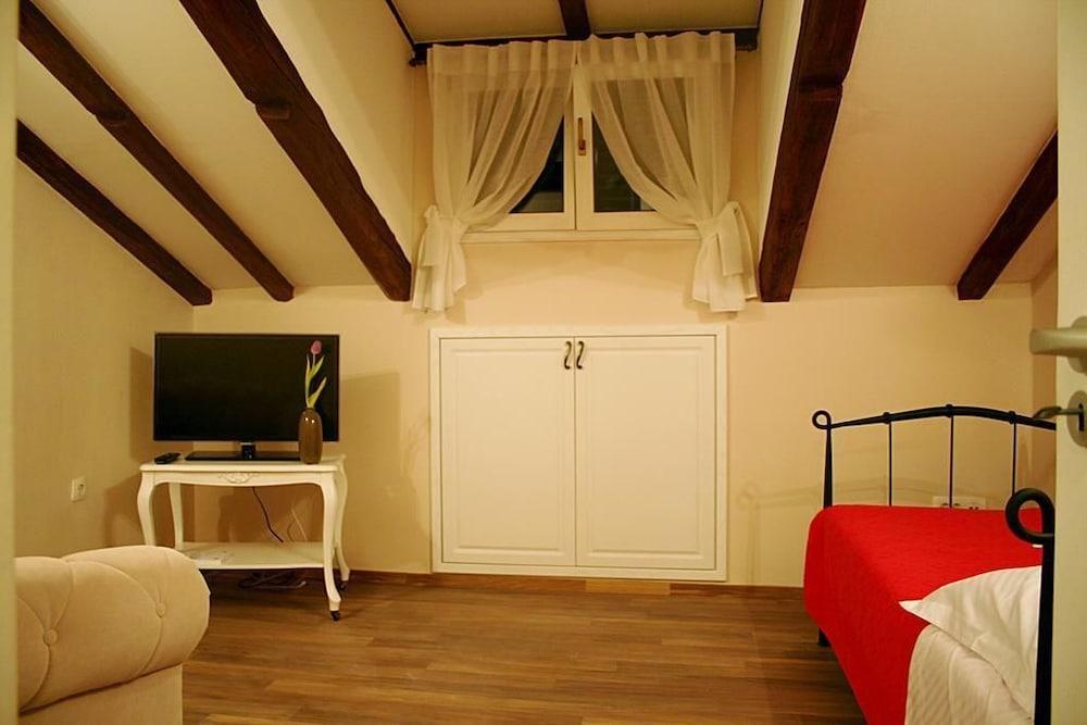 Banica Apartments & Rooms 스플리트 외부 사진