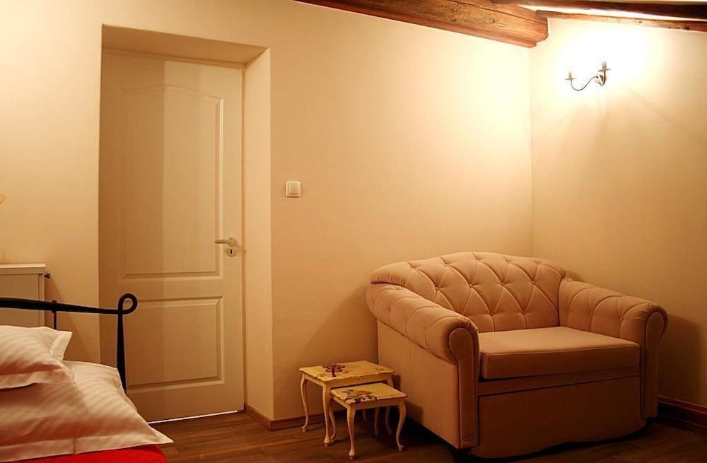Banica Apartments & Rooms 스플리트 외부 사진