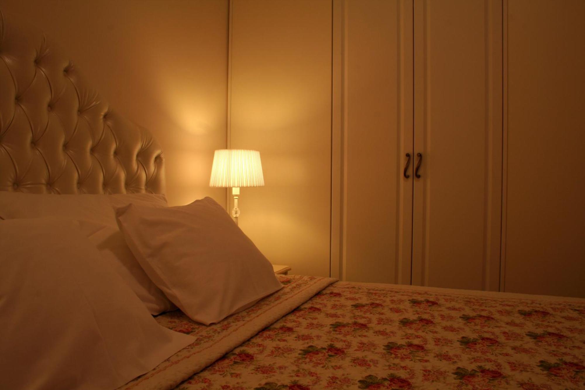 Banica Apartments & Rooms 스플리트 외부 사진