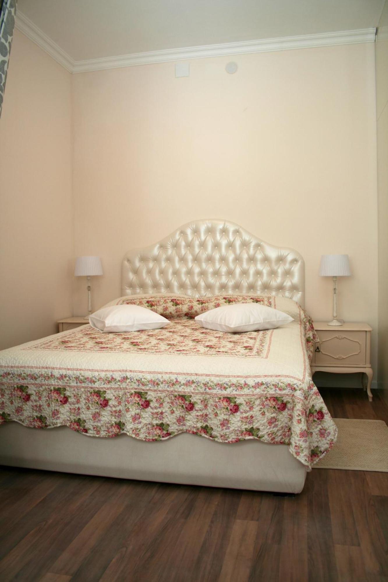 Banica Apartments & Rooms 스플리트 외부 사진