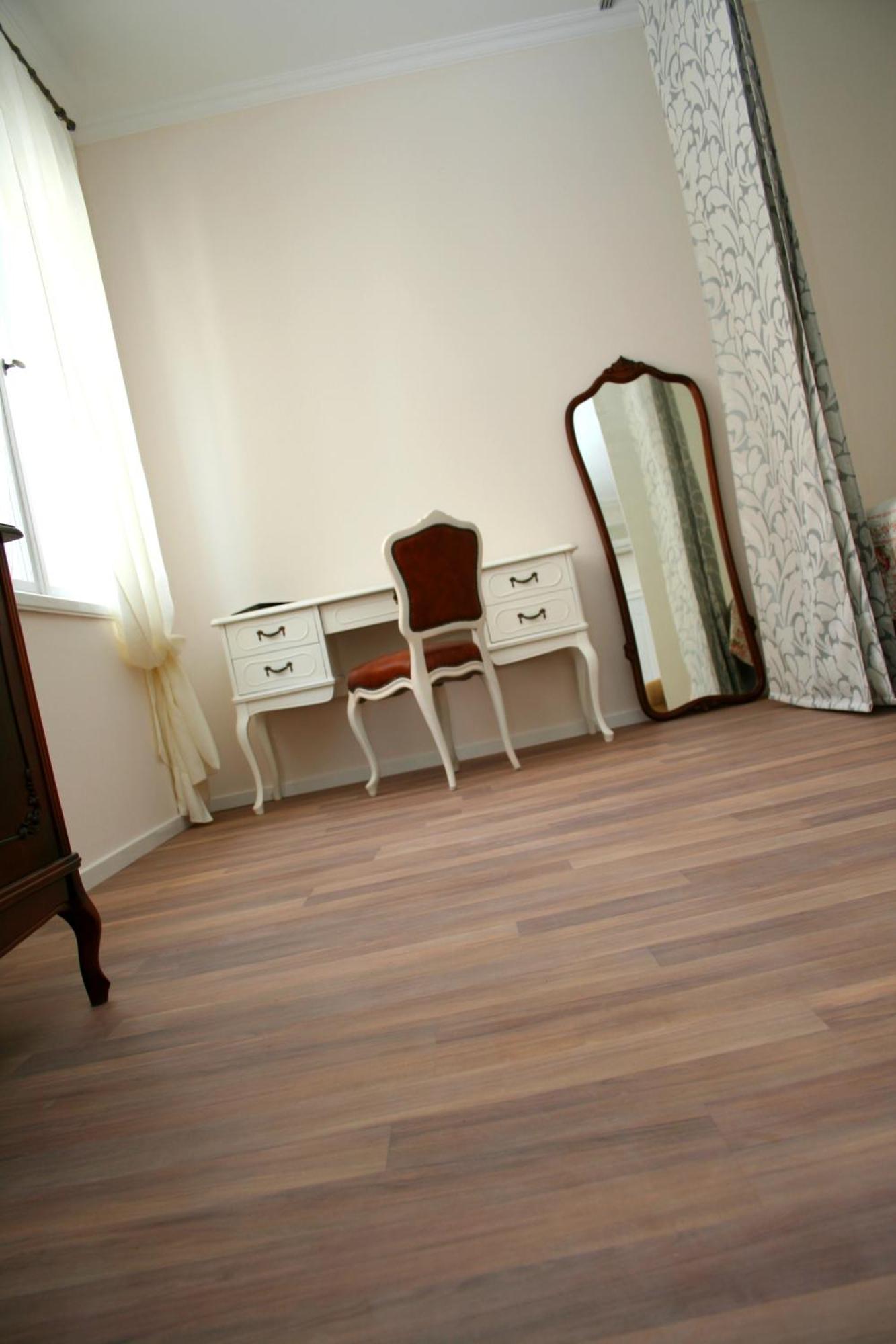 Banica Apartments & Rooms 스플리트 외부 사진