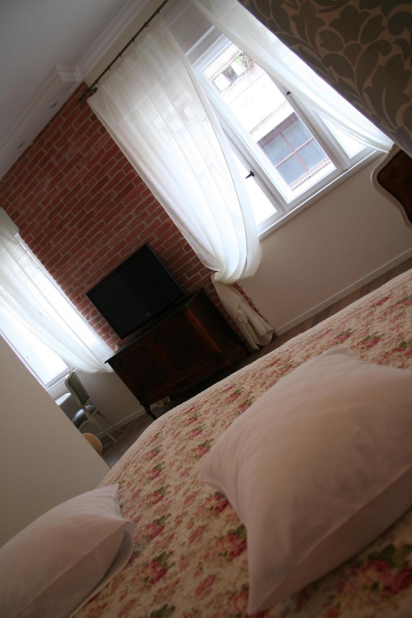Banica Apartments & Rooms 스플리트 외부 사진