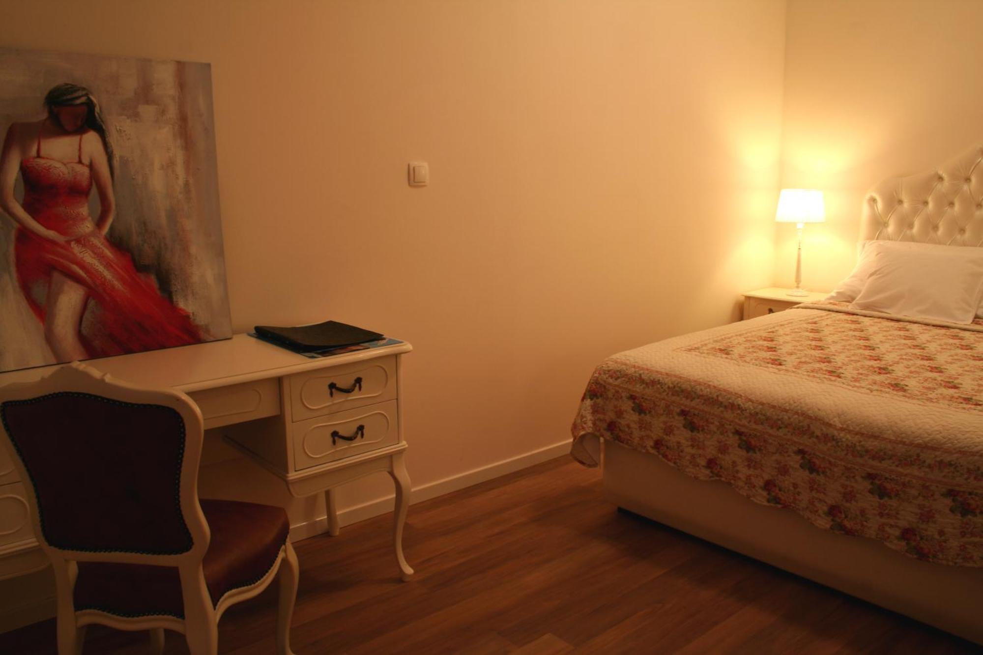Banica Apartments & Rooms 스플리트 외부 사진