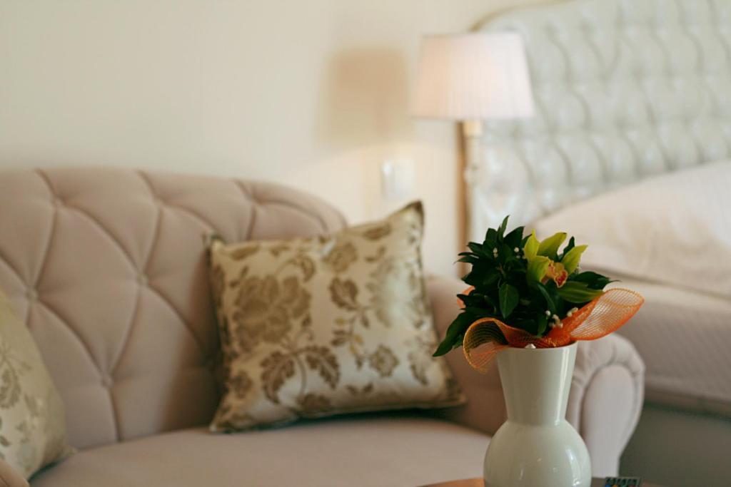 Banica Apartments & Rooms 스플리트 객실 사진