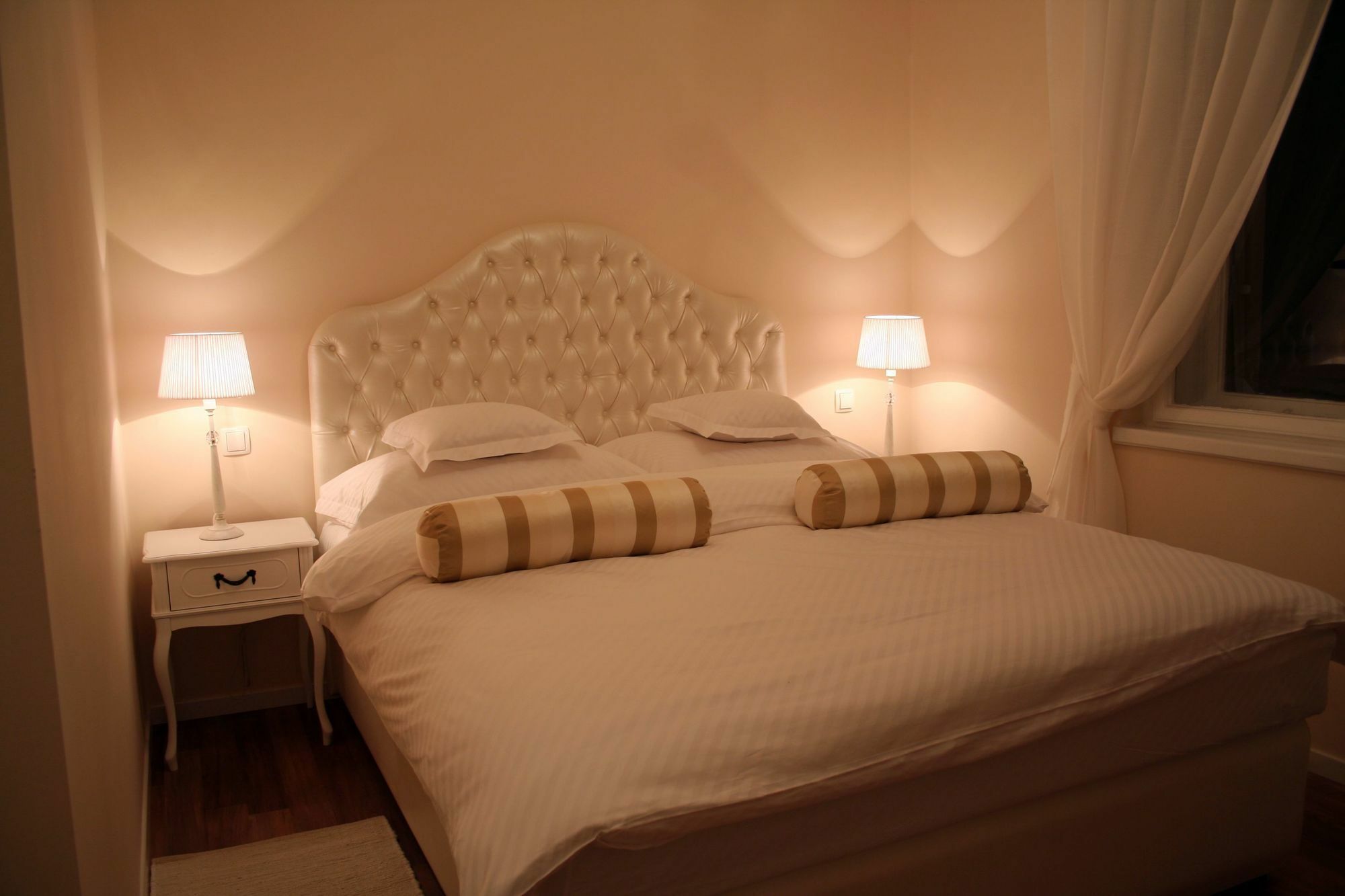 Banica Apartments & Rooms 스플리트 외부 사진