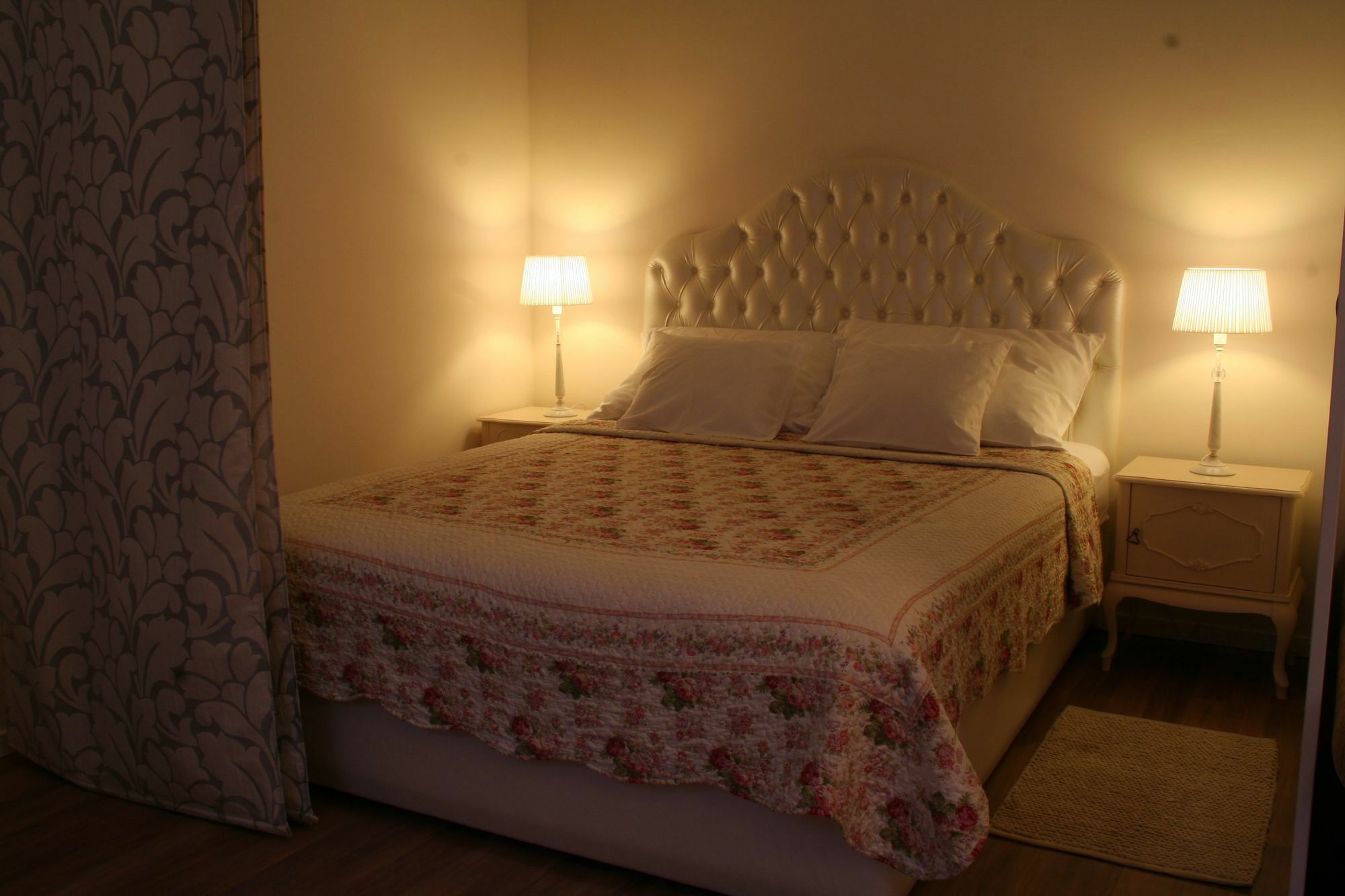 Banica Apartments & Rooms 스플리트 외부 사진