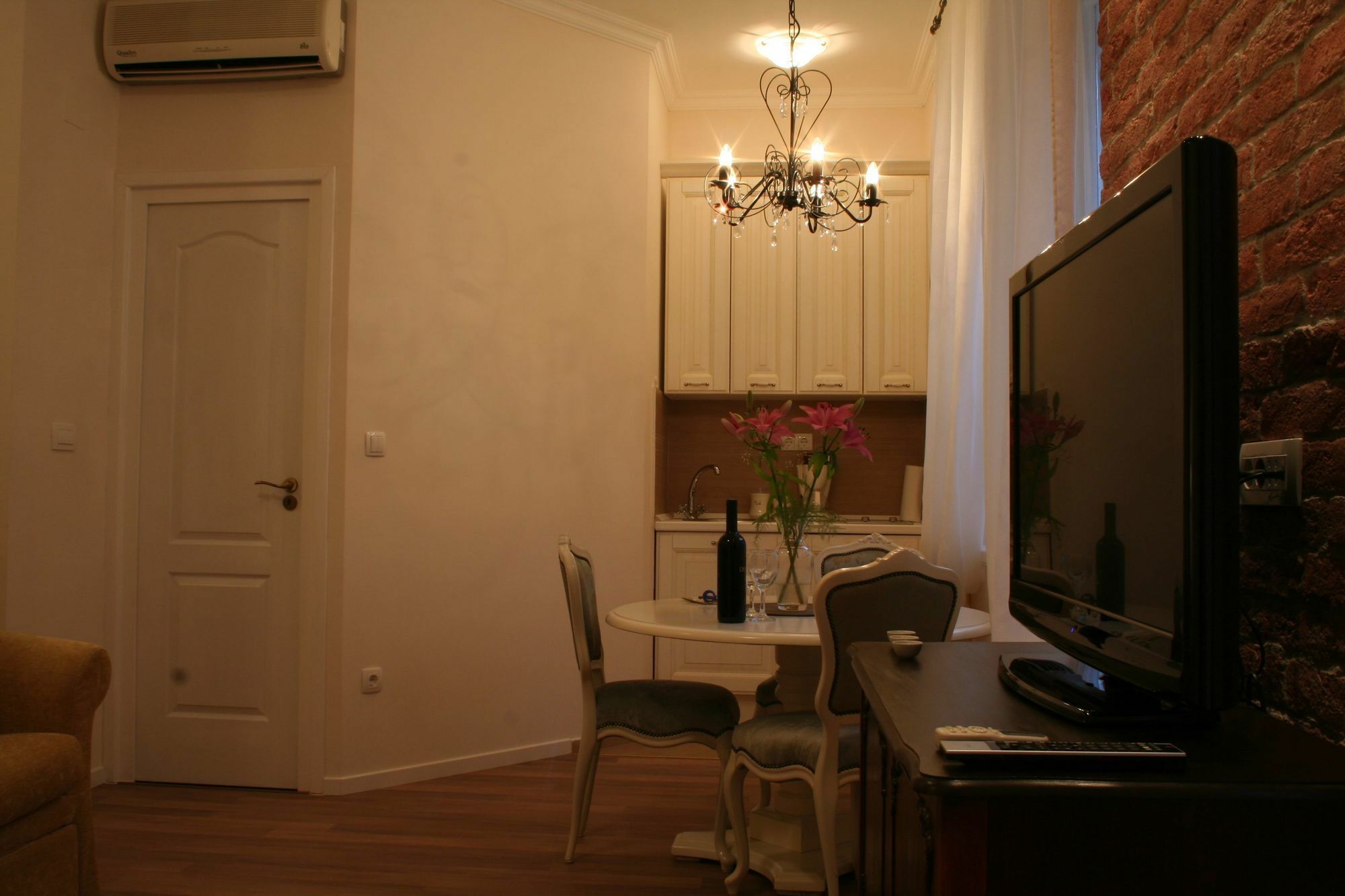 Banica Apartments & Rooms 스플리트 외부 사진